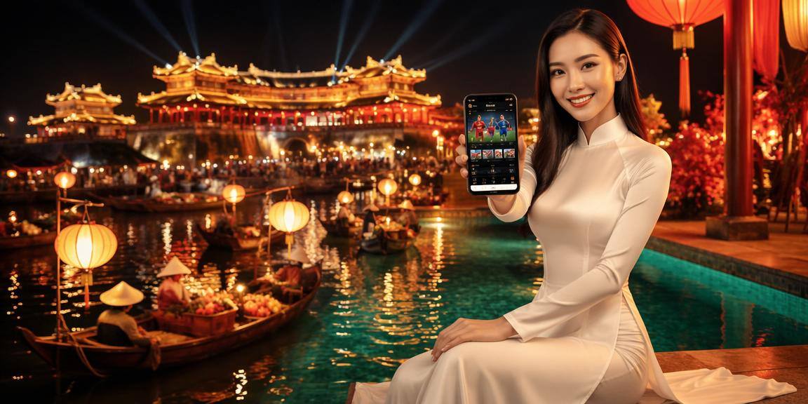 vvvwin888 vvvwin888 App — Vào sảnh ngay trên điện thoại, Android và iOS